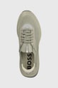 BOSS sneakers TTNM EVO gri 50498904.090