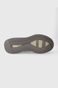 BOSS sneakers TTNM EVO 50498904.090 gri