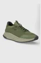 BOSS sneakers TTNM EVO verde