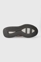 BOSS sneakers TTNM EVO 50498904.647 rosu