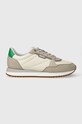 BOSS sneakers Kai textil gri 50503715.053