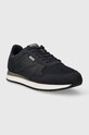 BOSS sneakers Kai 50503715.405 bleumarin SS24