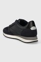 Încălțăminte BOSS sneakers Kai 50503715.405 bleumarin