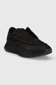 BOSS sneakersy TTNM EVO 50503717.005 czarny SS24