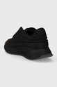 Obuwie BOSS sneakersy TTNM EVO 50503717.005 czarny