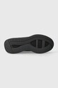 BOSS sneakersy TTNM EVO 50503717.005 czarny