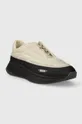 BOSS sneakers TTNM EVO beige