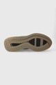 BOSS sneakersy TTNM EVO 50513016.005 czarny