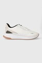 BOSS sneakers TTNM EVO sintetic alb 50513016.100