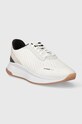 BOSS sneakers TTNM EVO 50513016.100 alb SS24