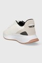 Încălțăminte BOSS sneakers TTNM EVO 50513016.100 alb