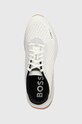 BOSS sneakers TTNM EVO alb 50513016.100