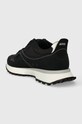 Încălțăminte BOSS sneakers Jonah 50513179.001 negru