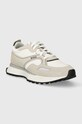 BOSS sneakers Jonah 50513179.121 gri SS24