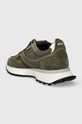 Încălțăminte BOSS sneakers Jonah 50513179.301 verde