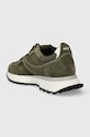 Încălțăminte BOSS sneakers Jonah 50513179.301 verde