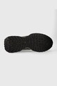 BOSS sneakers Jonah 50513179.301 verde