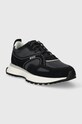BOSS sneakers Jonah 50513179.401 bleumarin SS24