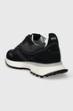 Încălțăminte BOSS sneakers Jonah 50513179.401 bleumarin