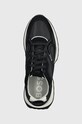 BOSS sneakers Jonah bleumarin 50513179.401