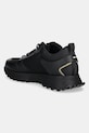 Încălțăminte BOSS sneakers Jonah 50513195.007 negru