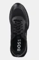 BOSS sneakersy Jonah czarny 50513195.007