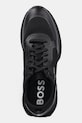 BOSS sneakers Jonah negru 50513195.007