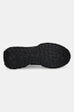 BOSS sneakers Jonah 50513195.007 negru