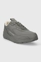Armani Exchange sportcipő XUX121.XV768.00460 szürke SS24