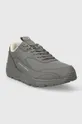 Armani Exchange sneakers grigio