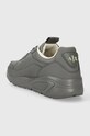 Cipők Armani Exchange sportcipő XUX121.XV768.00460 szürke