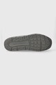Armani Exchange sportcipő XUX121.XV768.00460 szürke
