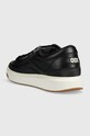 Obuća Tenisice Armani Exchange XUX193.XV792.K001 crna