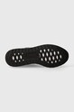Just Cavalli sneakersy 76QA3SD5ZSA54899 czarny