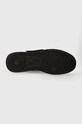 Just Cavalli sneakers 76QA3SM1ZP395899 negru
