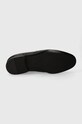 Aldo mocasini de piele BAINVILLE 13538052.BAINVILLE negru