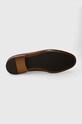 Aldo mocasini de piele BAINVILLE 13713006.BAINVILLE maro