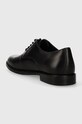 Încălțăminte Aldo pantofi de piele HANFORDD 13713695.HANFORDD negru