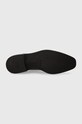 Aldo pantofi de piele TOZZI 13713398.TOZZI negru