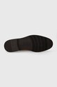 Aldo pantofi de piele HANFORDD 13713690.HANFORDD maro