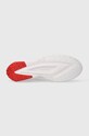 Polo Ralph Lauren sneakers din piele Ps 250 809931897002.100 alb
