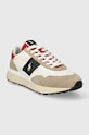 Polo Ralph Lauren sportcipő Train 89 Pp 809923931003.999 bézs SS24