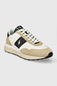 Polo Ralph Lauren sneakers Train 89 Pp 809923931004.999 bej SS24
