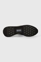 Polo Ralph Lauren sneakersy Train 89 Pp 809931245001.999 niebieski