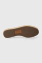 Еспадрилі Polo Ralph Lauren Cevio Slip 803932163002.101 бежевий