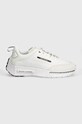 Кросівки Polo Ralph Lauren Ps 250 809931898005.100 білий SS24
