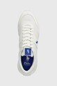 Polo Ralph Lauren sneakers Train 89 Pp alb 809940765001.100