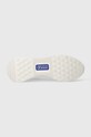 Polo Ralph Lauren sneakers Train 89 Pp 809940765001.100 alb