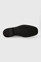 Vagabond Shoemakers mokasyny skórzane ANDREW 5768.101.20 czarny