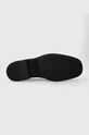 Vagabond Shoemakers velúr mokaszin ANDREW 5768.140.31 barna
